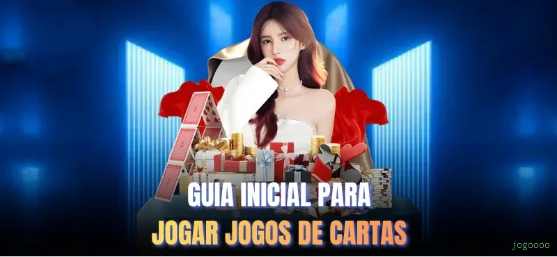 Crash Games jogoooo - Multiplicadores até 1000x e Ganhos Rápidos