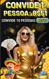 Jogos de Cassino Premium - Slots, Roleta, Blackjack e Dealer Ao Vivo