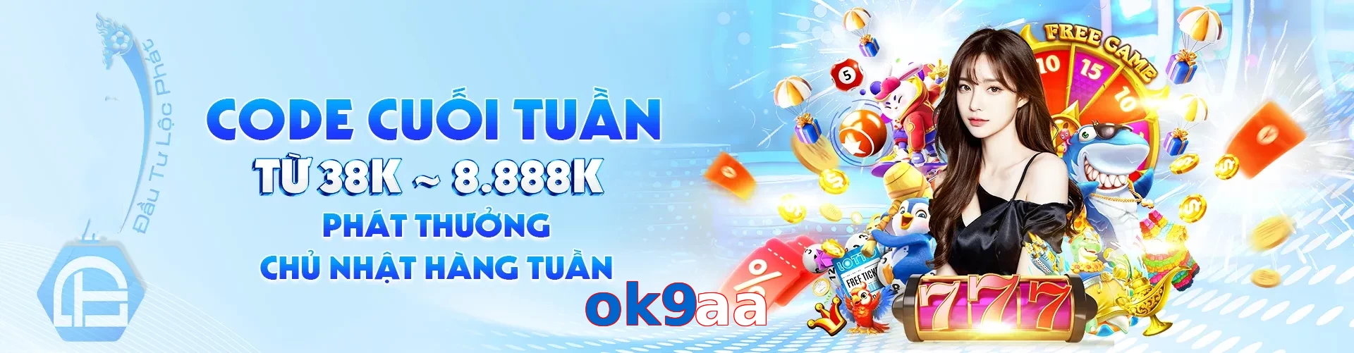 ok9aa